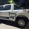 Un hombre de 65 años fue hallado muerto en Guadalajara; su leal perrita de tres patas permaneció junto al cuerpo protegiéndolo durante días.