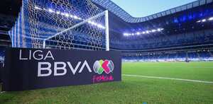 El Monterrey femenil es uno de los equipos importantes en la Liga MX que podría peligrar su calificación a la Liguilla ante los resultados no tan positivos.
