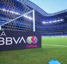 El Monterrey femenil es uno de los equipos importantes en la Liga MX que podría peligrar su calificación a la Liguilla ante los resultados no tan positivos.