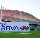Los 'cañoneros' marchan en la posición número 13 del Apertura 2025, a 5 jornadas de que comience primero el Play-in y después la Liguilla.
