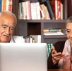 Los fraudes y las estafas más comunes pueden evitarse con información, habilidades digitales, y el apoyo adecuado de personas cercanas. Te contamos más.