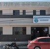 La clínica se habría negado a entregar el certificado de defunción, pidieron a la familia que cambiaran el lugar donde ocurrió el deceso. La clínica se habría negado a entregar el certificado de defunción, pidieron a la familia que cambiaran el lugar donde ocurrió el deceso.