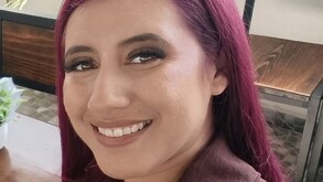 Familiares de Mayra Berenice Beltrán Díaz piden ayuda de la comunidad para dar con el paradero de la joven, quien desapareció en Gómez Palacio.