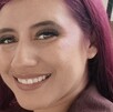 Familiares de Mayra Berenice Beltrán Díaz piden ayuda de la comunidad para dar con el paradero de la joven, quien desapareció en Gómez Palacio.