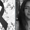 De al menos 12 puñaladas fue como le arrebataron la vida a Rosa Isela, en un acto que se presume habría sido un robo con violencia.