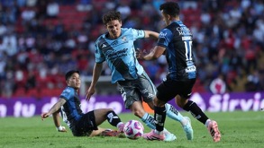 Al no existir ascenso ni descenso, los tres peores equipos de cada certamen pagan multas de acuerdo con la situación en que terminen.