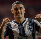Germán pudo darle la victoria al Monterrey en la jornada 12 ante Tijuana, sin embargo, minutos después del 2-1 de la 'Pandilla', los fronterizos empataron.