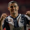 Germán pudo darle la victoria al Monterrey en la jornada 12 ante Tijuana, sin embargo, minutos después del 2-1 de la 'Pandilla', los fronterizos empataron.