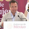 Lemus anuncia nuevas-rutas en-Tlajomulco tras-visita de-Sheinbaum