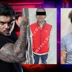 Las 5 noticias más importantes de C4 En Alerta hoy 6 de octubre del 2025.