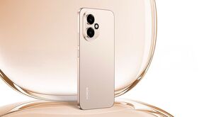 Honor es una empresa china líder en diseño, creación de dispositivos inteligentes y ecosistemas con Inteligencia Artificial a nivel mundial.