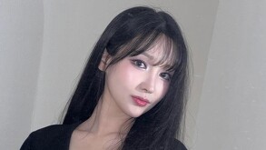 La influencer surcoreana Yoon Ji-ah fue hallada muerta en una maleta; su supuesto socio comercial confesó haberla estrangulado tras un conflicto.
