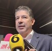 a institución mantiene actividades con supervisión de autoridades tras el fatal incidente