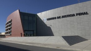 Las sustancias aseguradas fueron integradas como prueba en la carpeta de investigación, con lo que se acreditó el delito de transporte de drogas.