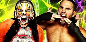NXT y TNA resolverán de una vez por todas aquellas rencillas que se han estado desarrollando desde hace ya algunos meses.