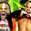 NXT y TNA resolverán de una vez por todas aquellas rencillas que se han estado desarrollando desde hace ya algunos meses.