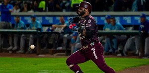 El equipo de Algodoneros Unión Laguna ha cerrado un movimiento de roster clave de cara a la temporada 2026 de la Liga Mexicana de Beisbol (LMB).
