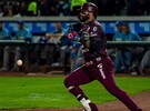 El equipo de Algodoneros Unión Laguna ha cerrado un movimiento de roster clave de cara a la temporada 2026 de la Liga Mexicana de Beisbol (LMB).