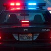 En el lugar se realizaba un operativo por la búsqueda de Marisol, una mujer desaparecida y presunta expareja de Jorge 'N'