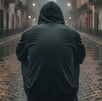 Las heridas que se ocasionó el hombre de 26 años no pusieron en riesgo su vida, por lo que sólo fue trasladado a la UNIF en la ciudad de Saltillo.