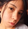 Revelan nuevos videos del trayecto de Kimberly Hilary, estudiante del CCH Naucalpan, antes de su desaparición.