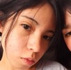 Revelan nuevos videos del trayecto de Kimberly Hilary, estudiante del CCH Naucalpan, antes de su desaparición.