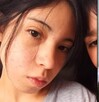 Revelan nuevos videos del trayecto de Kimberly Hilary, estudiante del CCH Naucalpan, antes de su desaparición.