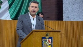 la medida impactará positivamente en la comunicación hogar-escuela