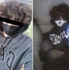 Lex Ashton obtiene orden de aprehensión por ataque contra estudiante y trabajador dentro del CCH Sur.
