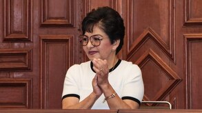 lilia cedillo ramírez