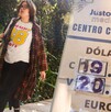 El valor del peso frente al dólar varía diariamente.