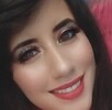 A través de sus redes sociales, Mayra Diaz, joven reportada como desaparecida, compartió un mensaje inquietante sobre su integridad.