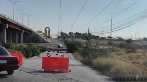 La administración municipal de Torreón ha tomado medidas concretas para fortalecer la seguridad en la frontera con el estado de Durango