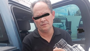 Tras la muerte de su hermano, Alfonso Celis, fue como inició la disputa por la empresa que fundó su madre, “Socorrito” Romero.