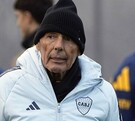 El entrenador del argentino Boca Juniors, Miguel Ángel Russo, se encuentra en grave estado de salud. El estratega, de 69 años, permanece bajo atención médica
