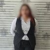 Los hechos se registraron cuando a través de la Central de Radiocomunicaciones se recibió un reporte de una posible situación de violencia familiar.