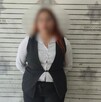 Los hechos se registraron cuando a través de la Central de Radiocomunicaciones se recibió un reporte de una posible situación de violencia familiar.