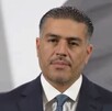 El secretario de Seguridad y Protección Ciudadana,García Harfuch, dio a conocer que los homicidios en el estado de Guanajuato disminuyeron un 61% desde febrero.