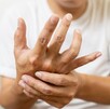 Esperanza de vida con Parkinson