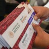 La entrega de tarjetas de la Pensión Mujeres Bienestar este 2025 iniciará el 7 de octubre y concluirá el 7 de noviembre en módulos