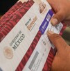 La entrega de tarjetas de la Pensión Mujeres Bienestar este 2025 iniciará el 7 de octubre y concluirá el 7 de noviembre en módulos