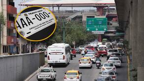 El Permiso Turístico será expedido por la Secretaría de Movilidad