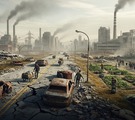 Sin petroleo el Colapso del Transporte y la Logística sería grave