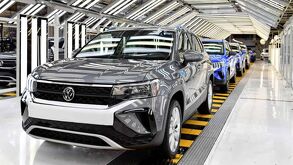 Canacintra alerta sobre el impacto económico por los posibles despidos de VW en México. Conoce los motivos, la postura del sindicato y cómo afecta a Puebla.