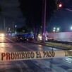 Ejecutan a hombre dentro de su vehículo en Zapopan; recibió múltiples disparos en la colonia Industrial Belenes. Fiscalía investiga el homicidio.