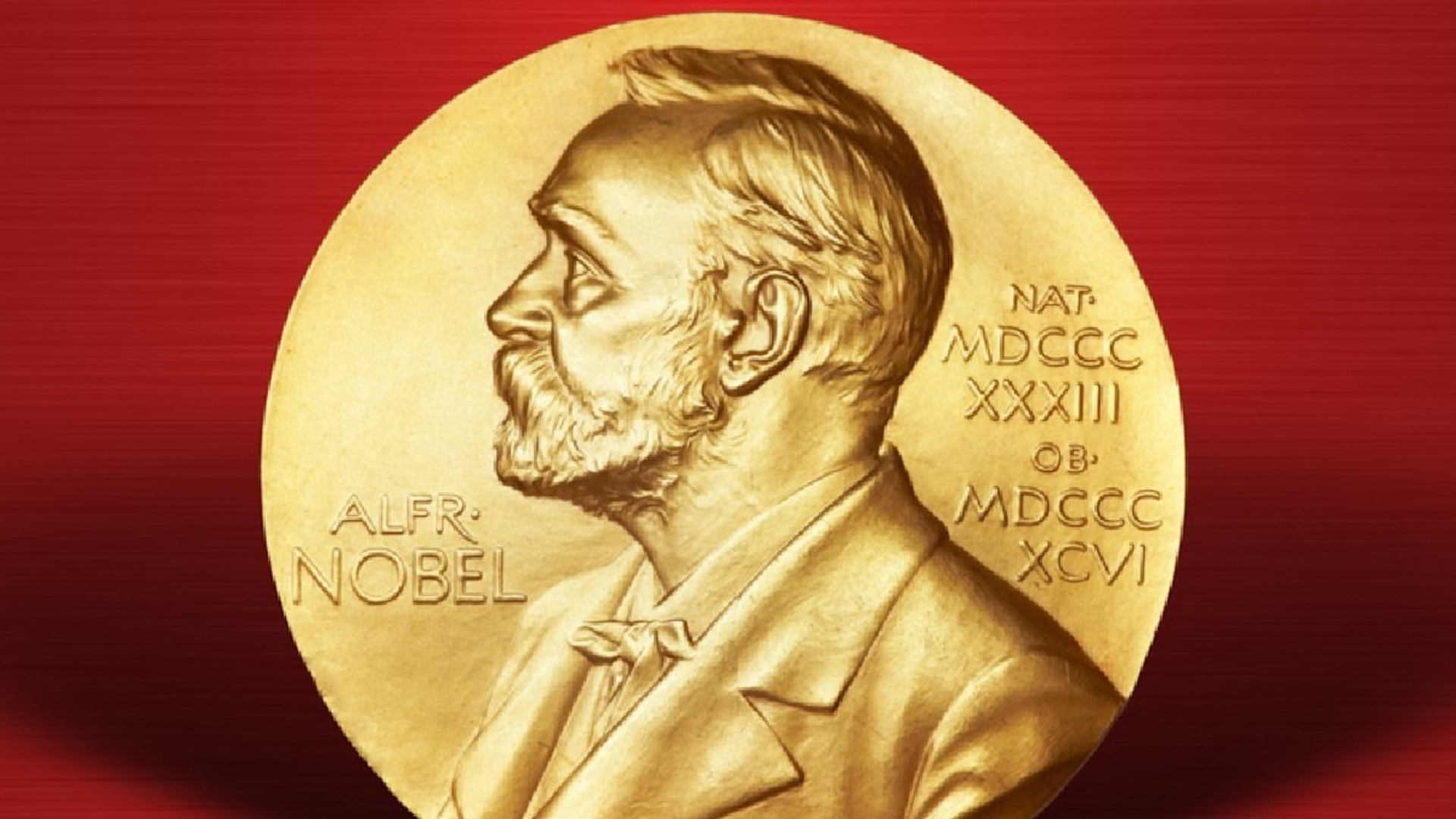 Con el inicio de octubre comenzó la entrega de los Premios Nobel 2025, un reconocimiento internacional que destaca los logros más sobresalientes.
