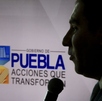 Al no recibir una justificación, muchos exempleados emprendieron un litigio contra el gobierno del estado que se arrastra desde el morenovallismo.