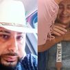 Rogelia Jiménez ruega en video a quienes se llevaron a su hijo Sergio en Isla, Veracruz. El comerciante de jugos fue levantado en una gasolinera el 2 de octubre