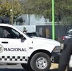 La Diócesis Chilpancingo-Chilapa confirmó la trágica muerte del sacerdote Bertoldo Pantaleón Estrada, quien estaba desaparecido desde el 4 de octubre