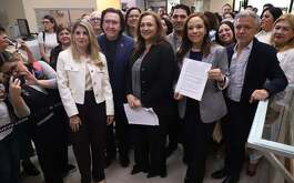 Organizaciones de la sociedad civil buscan que las ONG’s no registradas en padrones oficiales reciban donativos y recursos para su funcionamiento.